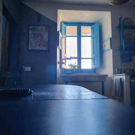 Appartamento Greta Manciano Esterno foto