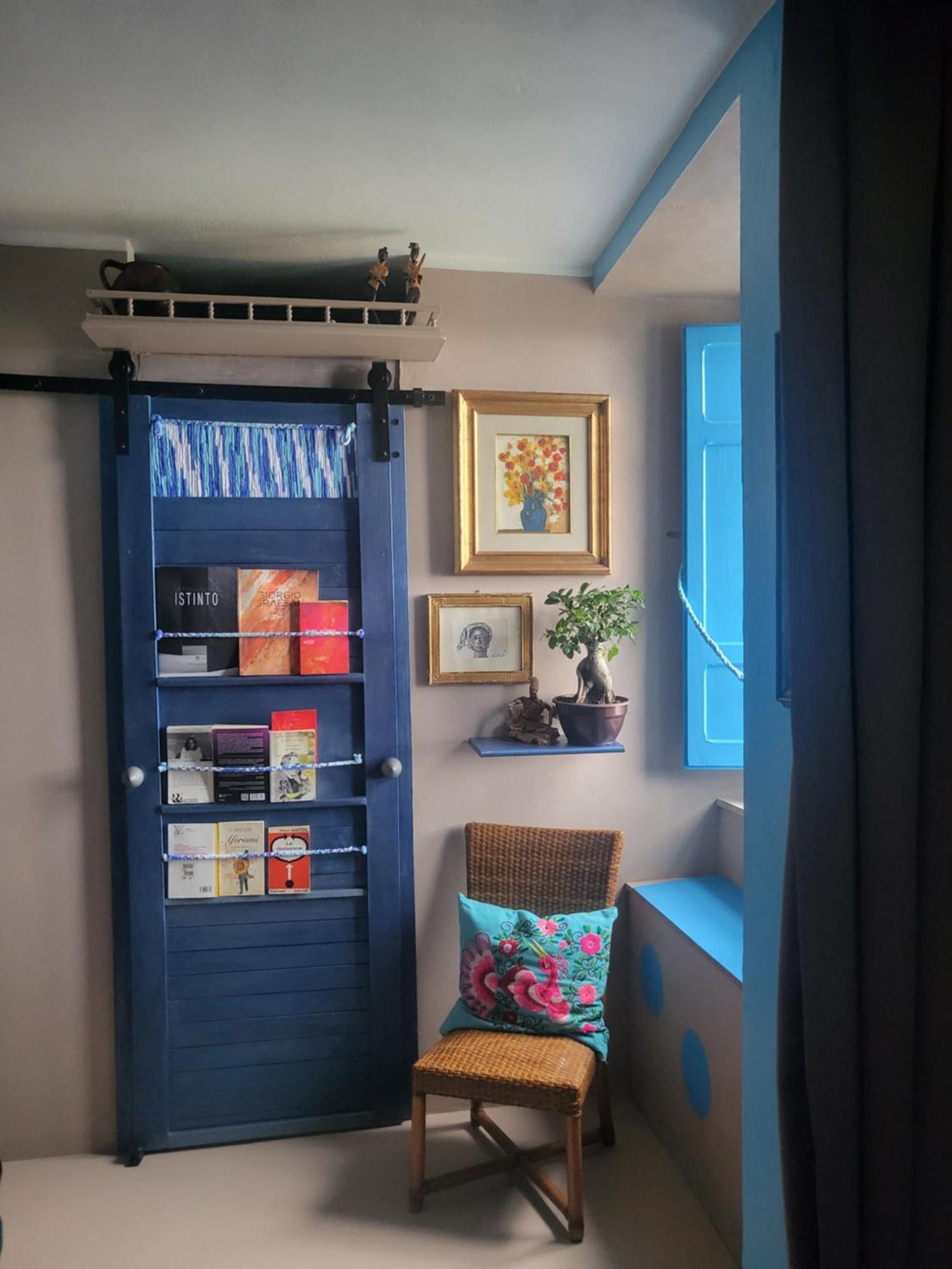 Greta Apartment Manciano