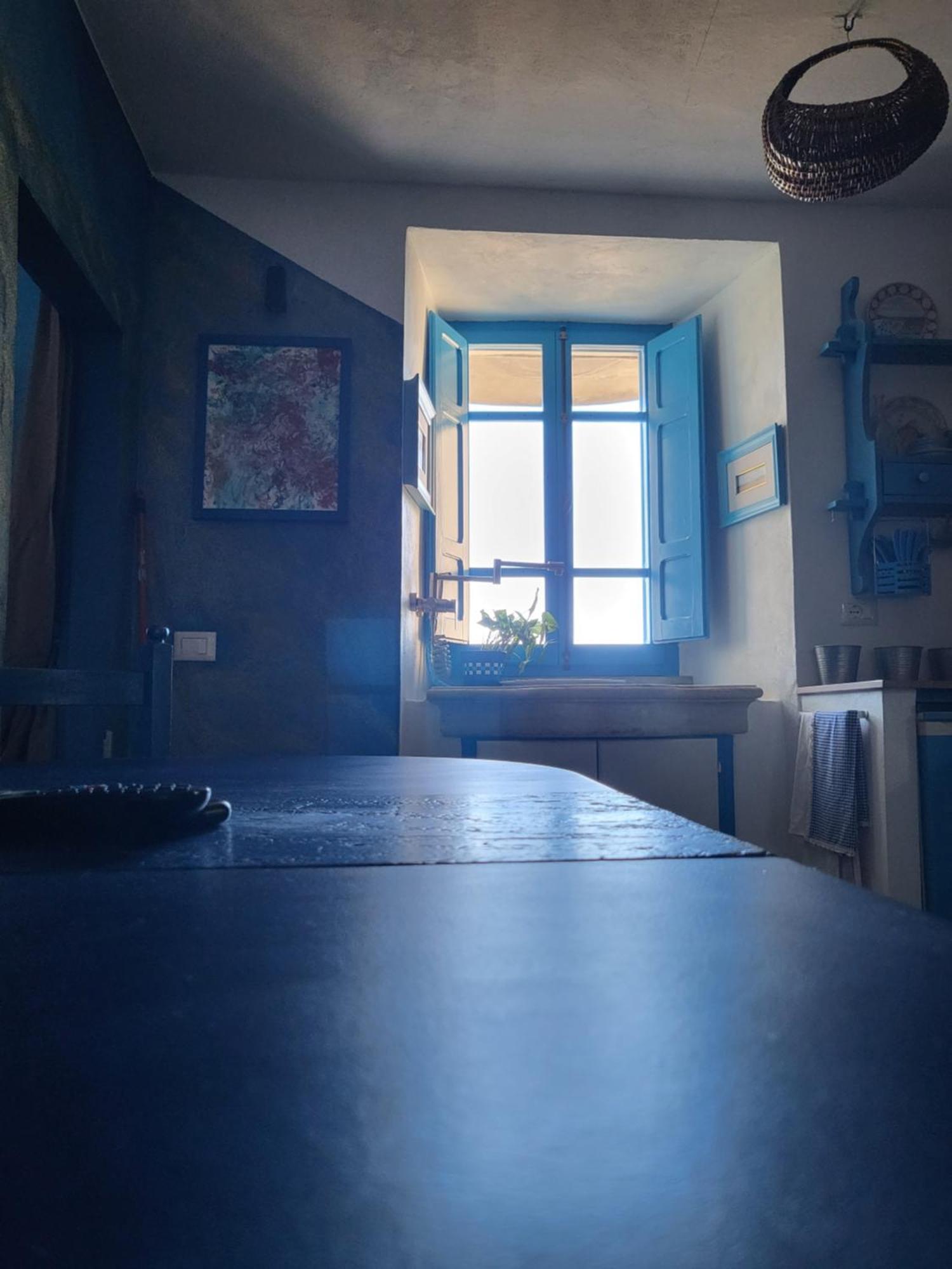 Apartment Greta Manciano