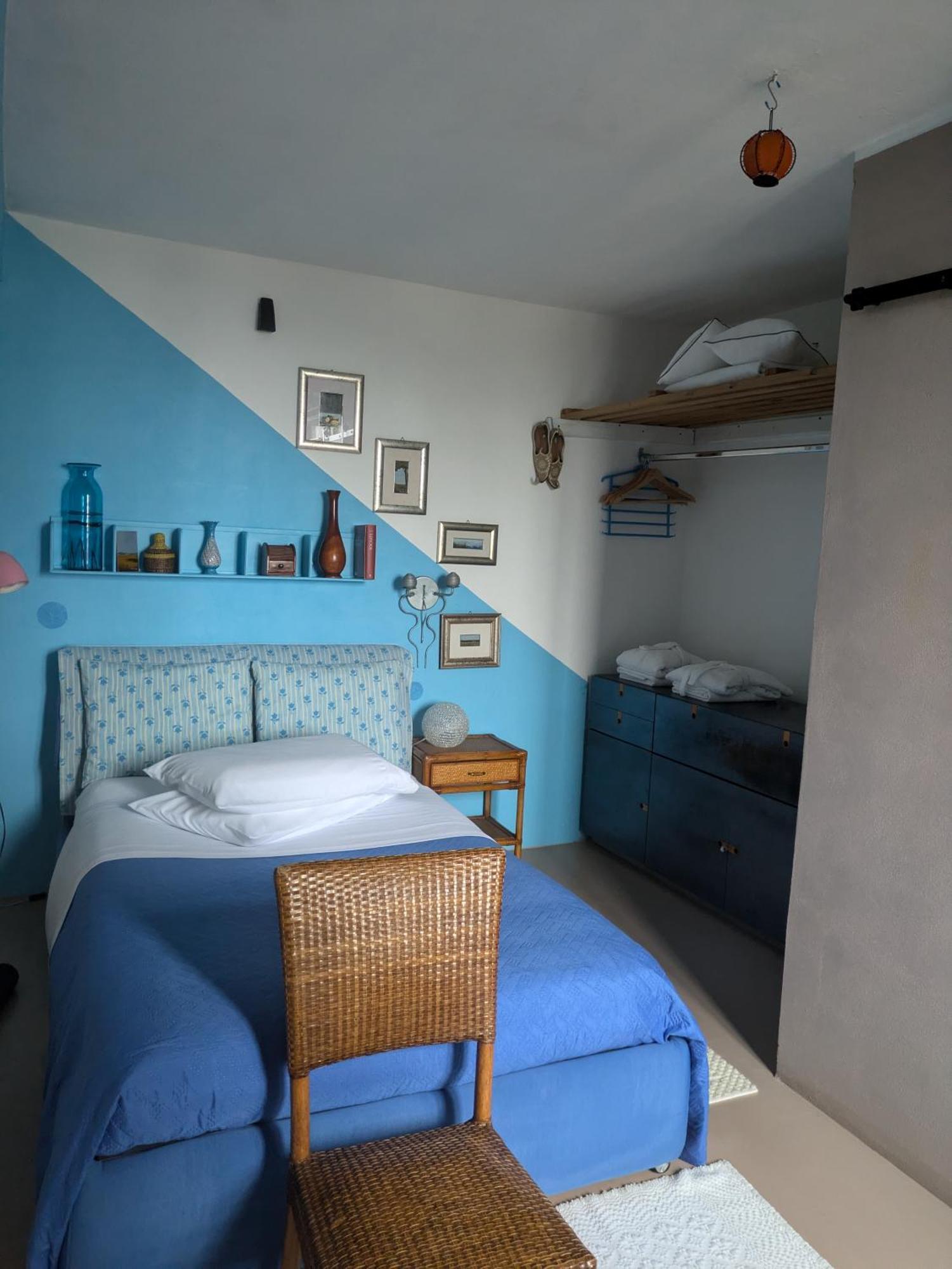 Greta Apartment Manciano