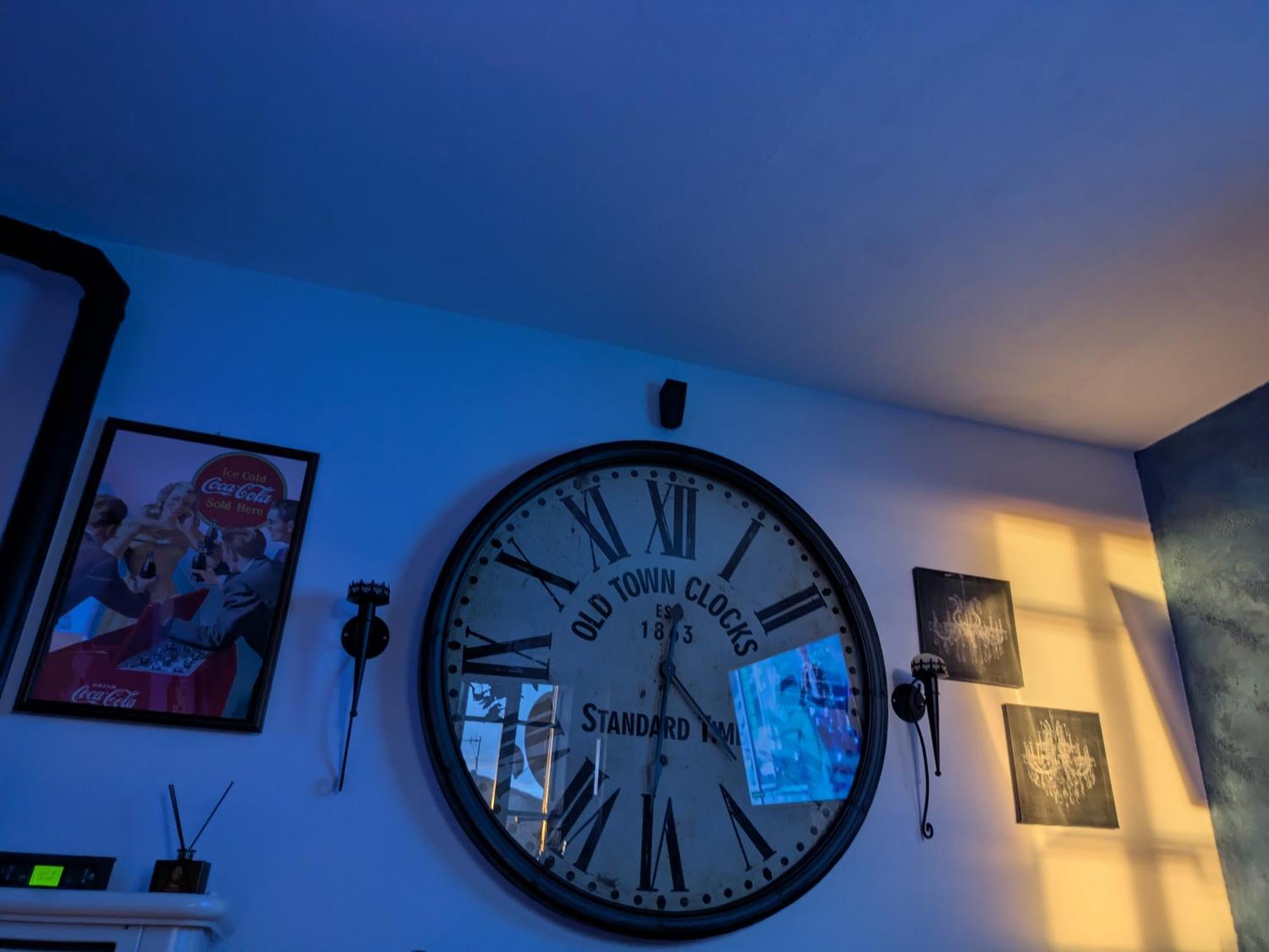 Greta Apartment Manciano