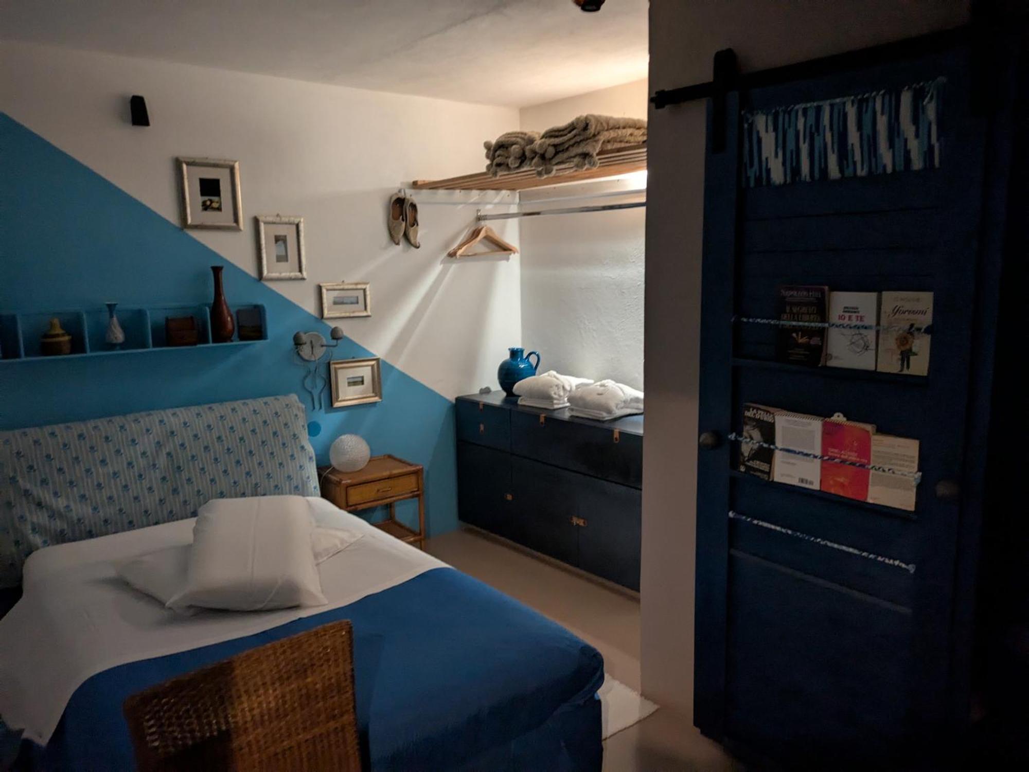 Apartment Greta Manciano